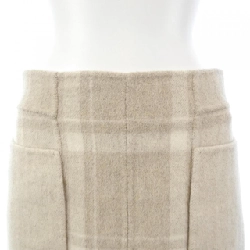 【Mã giảm giá】Chân váy ADORE 655099