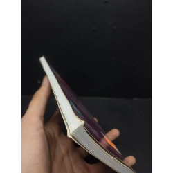 Nền tảng đạo phật Steve Hagen 2009 mới 80% cong bìa ố nhẹ HCM0106 tôn giáo 914668