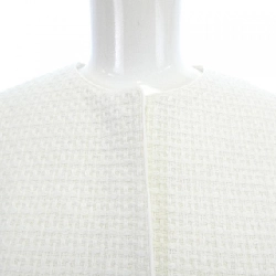 Jacket không cổ DRAWER 6521-299-1191 628886