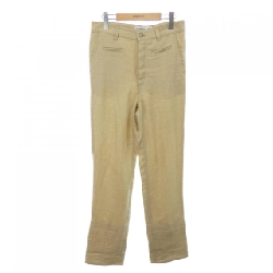 Quần LOEWE - Hàng hiệu Authentic