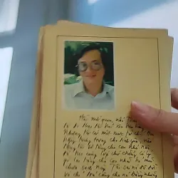 Trọn bộ Trại hoa vàng (4 tập) 607740