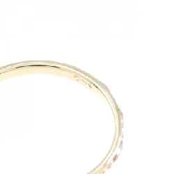 Nhẫn K10YG Agat - Hàng hiệu Chính hãng 840228