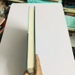 CLINICAL RADIOLOGY – POSTGRADUATE SURGERY 720857