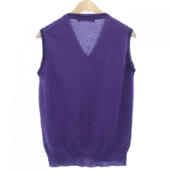 Áo gile ETRO - Hàng hiệu Chính hãng 900697