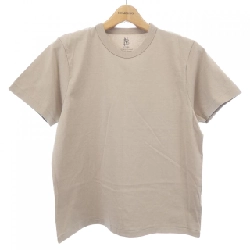 Áo thun BATONER - Hàng hiệu Authentic