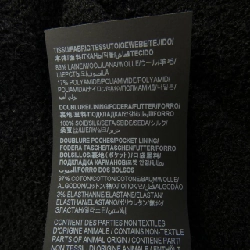 Quần short SAINT LAURENT - Hàng hiệu Authentic 823528