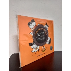 Chuyện Nhà Chim Bổ Luống - 99+ Chuyện Đàn Ông Với Nhau - Hoàng Đậu Xanh, Hoàng Anh Tú New 100% HCM.ASB2503 Rebooks.vn