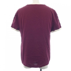 セリーヌ CELINE 2X49I671Q T-shirt - Hàng hiệu Authentic 888920