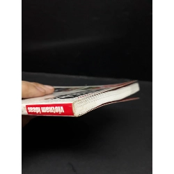 Những ý tưởng Việt Nam tập 2 mới 90% bẩn bìa 2005 HCM1710 VietNamideas KHOA HỌC ĐỜI SỐNG 917045
