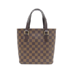 Túi Louis Vuitton Damier Vavan PM N51175
