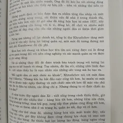 LỊCH SỬ VĂN MINH THẾ GIỚI - S. STAVRIANOS (Người dịch: Đồng Lâm) 788710