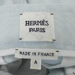 【Mã giảm giá】Quần HERMES 651171