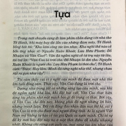VĂN CAO-cuối cùng và còn lại 333775