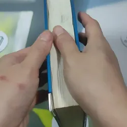 Từ Điển Chính Tả Tiếng Việt Phổ Thông - Nguyễn Văn Khang 727389