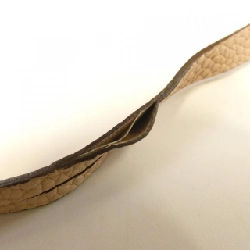 Salvatore Ferragamo 21 E978 Túi - Hàng hiệu Chính hãng 769363