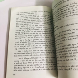 CHỮA BỆNH THEO KINH NGHIỆM DÂN GIAN  540895