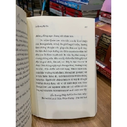 việc quan trọng nhất của đời người là dạy tốt con trai 744945