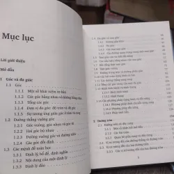 Sách: Hình học phẳng - TG: Kiselev (A2) 746199