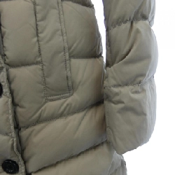 【Khuyến mãi】Áo khoác lông vũ TATRAS 642500