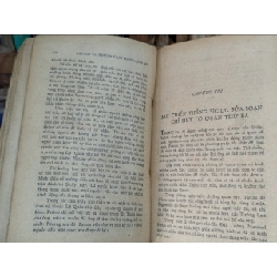 Patton và Những Trận Đánh Lịch Sử - Harry H. Semmes (Bản Dịch Tuyết Sinh) 465990