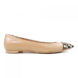 Giày VALENTINO GARAVANI - Hàng hiệu Authentic