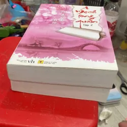 A mạch tòng quân  788713