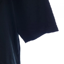 Áo thun PRADA - Hàng hiệu Chính hãng 899723