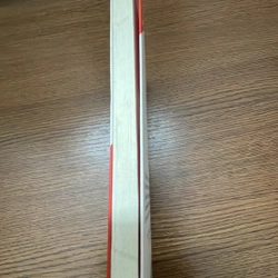 Học cách tiêu tiền Larry Winget 357879