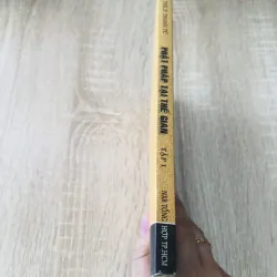 PHẬT PHÁP TẠI THẾ GIAN (T1) 1024377