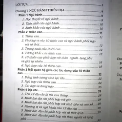 Tứ trụ dịch trình 707687