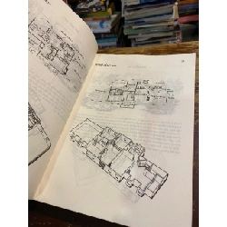 Những mẫu nhà mỹ thuật - Võ Văn Lộc 1001956