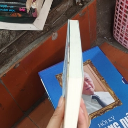Lời Hứa Về Một Cây Bút Chì - Adam Braun 544185