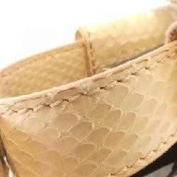 Túi Fendi Peekaboo 8BN226 M5X 617027