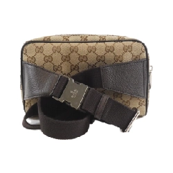 Túi đeo hông Gucci 449174 KY9KN 609312