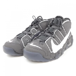 Giày thể thao NIKE - Hàng hiệu Authentic 907271