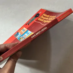 Thuật lãnh đạo  727930