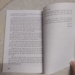 Sách: Nhà Lao cây dừa - TG: Chu Lai 728152