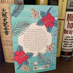 Ho’oponopono: Sống Như Người Hawaii - Chấp Nhận, Biết Ơn Và Tha Thứ 164030