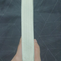 "Ngủ ngon, người tôi yêu" - Ngọ Ca 521565