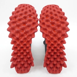 Giày bốt CHRISTIAN LOUBOUTIN - Hàng hiệu Authentic 827129