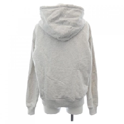 Áo khoác AMI - Hàng hiệu Authentic 906344