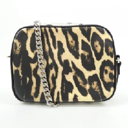 Túi BURBERRY 658241