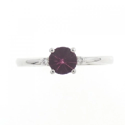 Nhẫn Tourmaline 0.30CT 668749