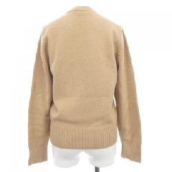 【Mã giảm giá】Louis Vuitton LOUIS VUITTON Áo len 645155