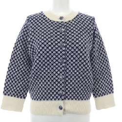 Chanel CHANEL P47951K06141 Áo khoác - Hàng hiệu Authentic