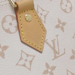 Túi xách Louis Vuitton Monogram Dune Alma GM M46921 - Hàng hiệu Chính hãng 804941