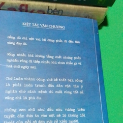 Tác phẩm viết cho những kẻ cô đơn - Thất Lạc Cõi Người 492929