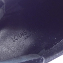 【Mã giảm giá】Giày bốt LOUIS VUITTON 659929