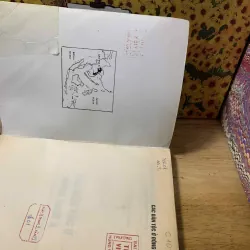 Các Dân Tộc Ở Đông Nam Á - 1997 589744