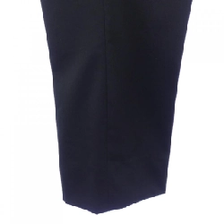 Quần Kolor 24SBM-P13141 - Hàng hiệu Authentic 889569